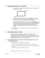 Preview for 103 page of Honeywell HD6 Series User Manual