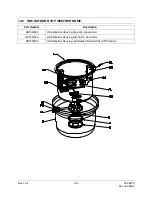 Preview for 139 page of Honeywell HD6 Series User Manual