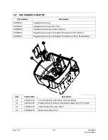 Preview for 141 page of Honeywell HD6 Series User Manual