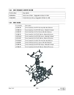 Preview for 142 page of Honeywell HD6 Series User Manual