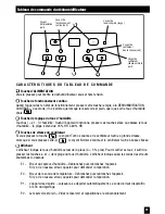 Preview for 15 page of Honeywell HDH-125 Owner'S Manual