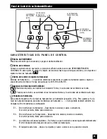 Preview for 25 page of Honeywell HDH-125 Owner'S Manual