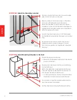 Preview for 8 page of Honeywell HE 300 Professional Installation Manual