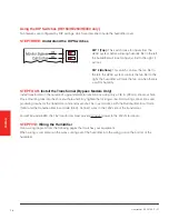 Preview for 18 page of Honeywell HE 300 Professional Installation Manual