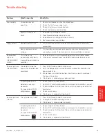 Preview for 25 page of Honeywell HE 300 Professional Installation Manual