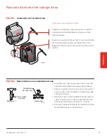 Preview for 45 page of Honeywell HE 300 Professional Installation Manual