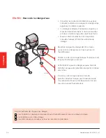 Preview for 46 page of Honeywell HE 300 Professional Installation Manual