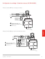 Preview for 51 page of Honeywell HE 300 Professional Installation Manual