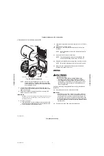 Preview for 2 page of Honeywell HE225 Installation Instructions And Owner'S Manual