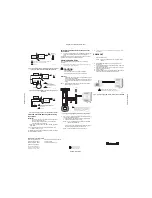 Preview for 2 page of Honeywell HE365DG115 Install Manual