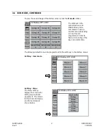 Preview for 23 page of Honeywell HEGSA002 User Manual                                              User Manual