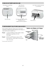 Preview for 17 page of Honeywell HEPACLEAN HHT270 Series Owner'S Manual