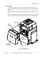 Preview for 13 page of Honeywell HercuLine 10260S Installation, Operation And Maintenance Manual