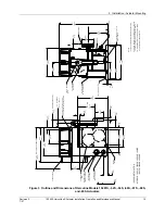 Preview for 25 page of Honeywell HercuLine 10260S Installation, Operation And Maintenance Manual