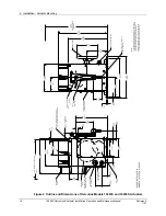 Preview for 26 page of Honeywell HercuLine 10260S Installation, Operation And Maintenance Manual