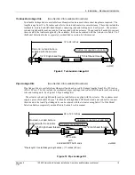 Preview for 29 page of Honeywell HercuLine 10260S Installation, Operation And Maintenance Manual