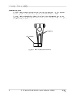 Preview for 30 page of Honeywell HercuLine 10260S Installation, Operation And Maintenance Manual