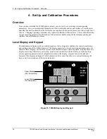 Preview for 38 page of Honeywell HercuLine 10260S Installation, Operation And Maintenance Manual