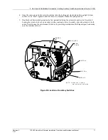 Preview for 81 page of Honeywell HercuLine 10260S Installation, Operation And Maintenance Manual