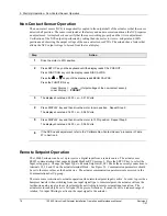 Preview for 86 page of Honeywell HercuLine 10260S Installation, Operation And Maintenance Manual