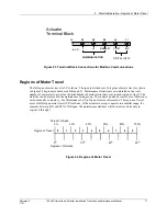 Preview for 87 page of Honeywell HercuLine 10260S Installation, Operation And Maintenance Manual