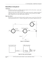 Preview for 89 page of Honeywell HercuLine 10260S Installation, Operation And Maintenance Manual