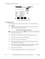 Preview for 98 page of Honeywell HercuLine 10260S Installation, Operation And Maintenance Manual