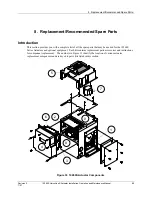 Preview for 99 page of Honeywell HercuLine 10260S Installation, Operation And Maintenance Manual