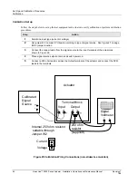 Preview for 74 page of Honeywell HercuLine 2000 Installation, Operation And Maintenance Manual