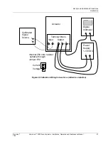 Preview for 75 page of Honeywell HercuLine 2000 Installation, Operation And Maintenance Manual