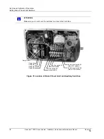 Preview for 88 page of Honeywell HercuLine 2000 Installation, Operation And Maintenance Manual