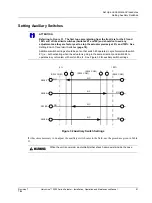 Preview for 89 page of Honeywell HercuLine 2000 Installation, Operation And Maintenance Manual