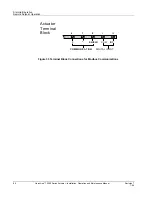 Preview for 94 page of Honeywell HercuLine 2000 Installation, Operation And Maintenance Manual