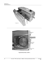 Preview for 96 page of Honeywell HercuLine 2000 Installation, Operation And Maintenance Manual