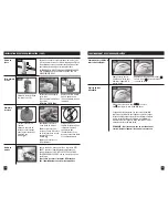 Preview for 7 page of Honeywell HEV312 SERIES Manual