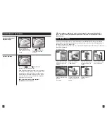 Preview for 12 page of Honeywell HEV312 SERIES Manual