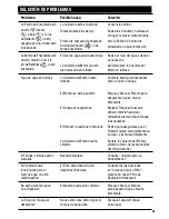 Preview for 33 page of Honeywell HEV680 SERIES Instruction Manual