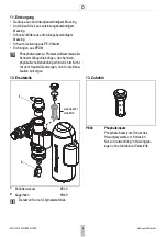 Preview for 6 page of Honeywell HF49 Installation Instructions Manual