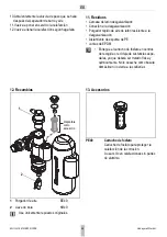 Preview for 26 page of Honeywell HF49 Installation Instructions Manual