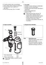 Preview for 30 page of Honeywell HF49 Installation Instructions Manual