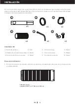 Preview for 54 page of Honeywell HG Series User Manual