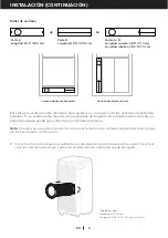 Preview for 55 page of Honeywell HG Series User Manual