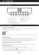 Preview for 58 page of Honeywell HG Series User Manual