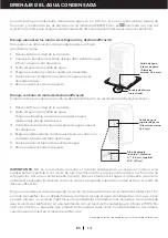 Preview for 64 page of Honeywell HG Series User Manual