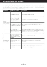 Preview for 65 page of Honeywell HG Series User Manual