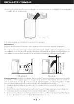 Preview for 79 page of Honeywell HG Series User Manual