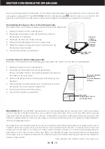 Preview for 86 page of Honeywell HG Series User Manual