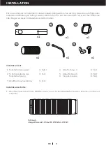 Preview for 98 page of Honeywell HG Series User Manual