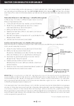 Preview for 108 page of Honeywell HG Series User Manual