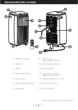 Preview for 119 page of Honeywell HG Series User Manual